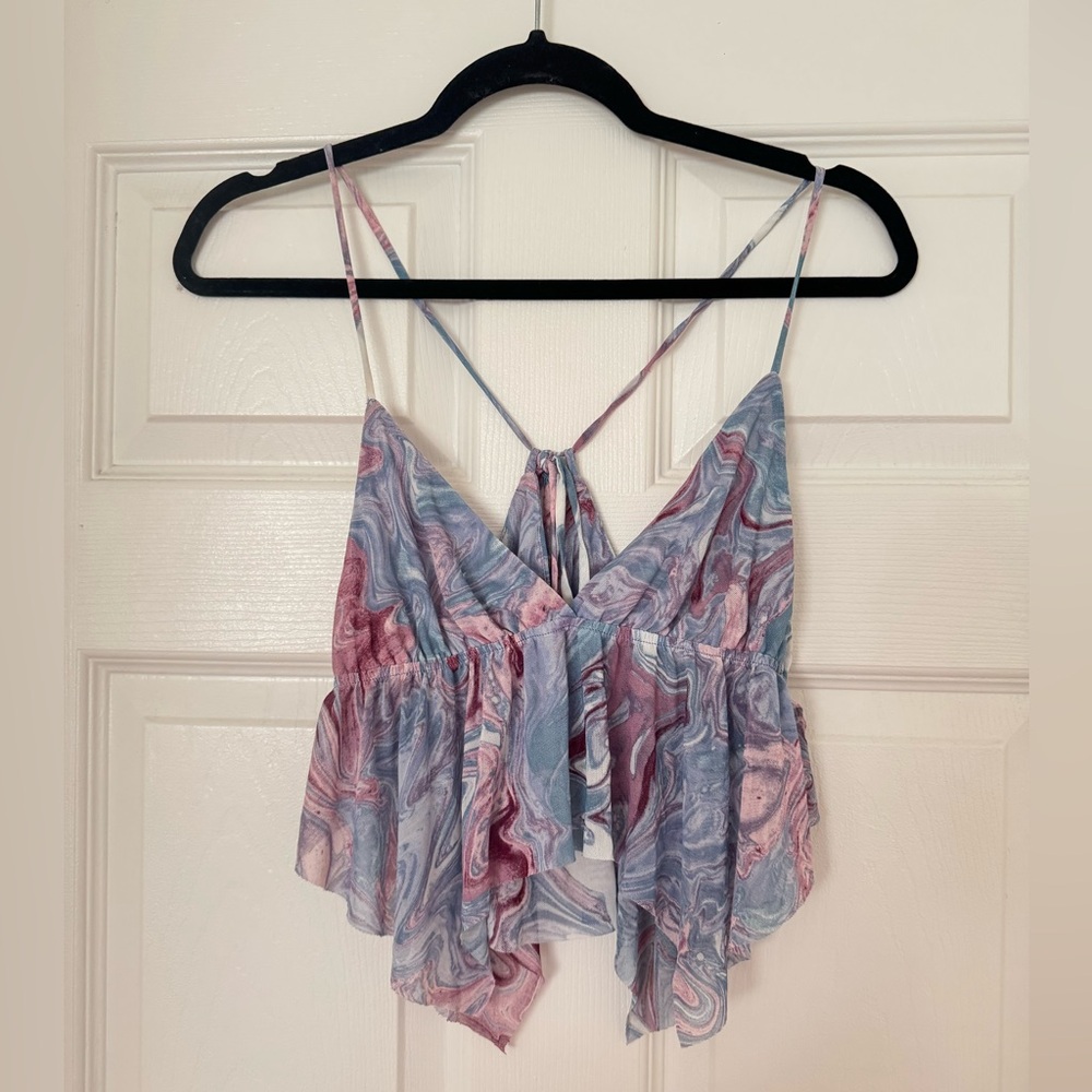 urban outfitters tank top